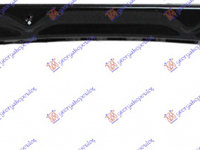 ARMATURA BARA SPATE - MERCEDES C CLASS (W203) SDN/S.W. 03-07, MERCEDES, MERCEDES C CLASS (W203) SDN/S.W. 03-07, 045003850