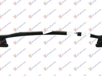 Armatura bara spate MERCEDES CITAN (W415) 13-21 NISSAN NV 250 19- RENAULT KANGOO 08-13 RENAULT KANGOO 13-21