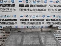 Armatura Bara Spate Mercedes E Class W211 Berlina Limuzina Dezmembrez Mercedes E Class W211 2.7 Cdi Automat Cod Motor 612 Volan Stanga Xenon