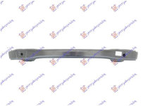 Armatura bara spate-Mercedes Glk (X204) 12-15 pentru Mercedes,Mercedes Glk (X204) 12-15