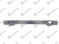 ARMATURA BARA SPATE - MERCEDES GLK (X204) 12-15, MERCEDES, MERCEDES GLK (X204) 12-15, 527303850