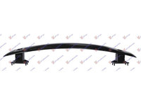 Armatura bara spate (Metal)-Mercedes C Class (W204) Coupe 11-15 pentru Mercedes,Mercedes C Class (W204) Coupe 11-15