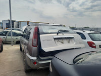 Armatura bara spate Nissan X-Trail 2004 suv 2.2