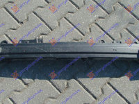 ARMATURA BARA SPATE (O) - KIA RIO 17-, KIA, KIA RIO 17-20, 423203850