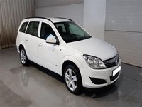 Armatura bara spate Opel Astra H 2010 Break 1.3 CDTi