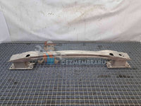 Armatura bara spate Opel Astra J [Fabr 2009-2015] OEM