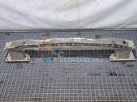 Armatura bara spate Opel Astra J [Fabr 2009-2015] OEM