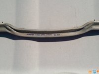 Armatura bara spate Opel Corsa C 2000-2009