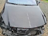 Armatura bara spate Opel Insignia A 2009 Hatchback Sedan Limuzina 1.8