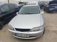 Armatura bara spate Opel Vectra B 2002 Berlina 2.0