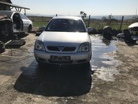 Armatura bara spate Opel Vectra C 2003 limuzina 2000 dti