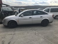 Armatura bara spate Opel Vectra C 2004 limuzina 2000 dti