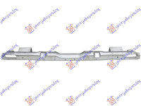 ARMATURA BARA SPATE - OPEL VIVARO 02-06, OPEL, OPEL VIVARO 02-06, 028503850