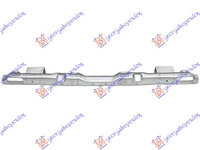 ARMATURA BARA SPATE - OPEL VIVARO 06-14, OPEL, OPEL VIVARO 06-14, 083503850