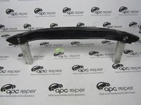 Armatura bara spate originala Audi A4 8K cod: 8K0807332A