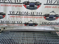 Armatura bara spate originala Audi Q7 4L cod piesa : 4L0807309