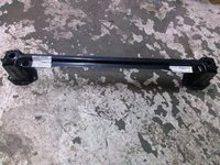 Armatura bara spate pentru Subaru Impreza 2007-2011,cod 57711FG0109P