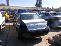 Armatura Bara Spate Peugeot 407 din 2005