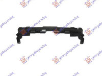 Armatura bara spate plastic (Amg Line)-Mercedes E Class (W212) 13-16 pentru Mercedes,Mercedes E Class (W212) 13-16