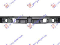 ARMATURA BARA SPATE PLASTIC - VW TRANSPORTER (T5) 10-15, VW, VW TRANSPORTER (T5) 10-15, 879003855