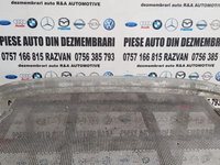 Armatura Bara Spate Renault Scenic 2 Dezmembrez Renault Scenic 2