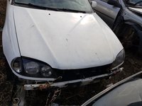 Armatura bara spate Toyota Avensis 2000 COMBI 2.0