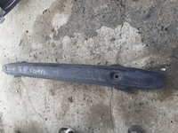 ARMATURA BARA SPATE VOLKSWAGEN GOLF IV 2001 OEM:1J0807305.