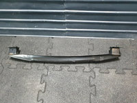 Armatura bara spate VOLKSWAGEN GOLF VI (5K1) [ 2008 - 2013 ] OEM 1K0807629A / 1K0 807 629 A