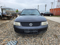 Armatura bara spate Volkswagen Passat B5 2000 Break 1.9 tdi