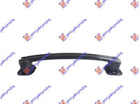 Armatura bara spate VOLVO XC60 17- cod 32133467