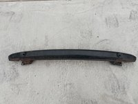 Armatura bara spate Vw Bora / Golf 4 combi