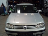 Armatura bara spate VW Golf 4 2001 Break 1.9 tdi