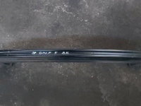 Armatura Bara Spate VW Golf 5 Break ( 2003 - 2010 )