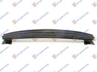 Armatura bara spate VW GOLF V 04-08 VW GOLF PLUS 04-09 VW GOLF PLUS 09-14 VW EOS 06-11 VW EOS 11-15