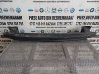 Armatura Bara spate Vw Passat B7 Limuzina Berlina An 2011-2012-2013 2014-2015 - Dezmembrari Arad