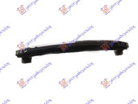 Armatura bara spate VW TOUAREG 03-10 cod 7L6807309T