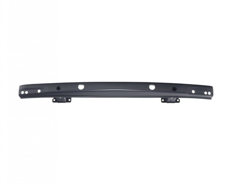 Armatura bara spate Vw Transporter/Multivan (T5), 