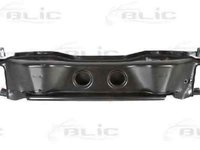 Armatura bara SUZUKI JIMNY FJ BLIC 5502-00-6842940P