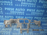 Armatura bord BMW E70 X5; 6953909