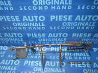 Armatura bord BMW E83 X3 2008