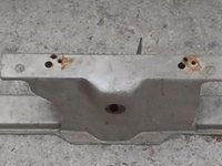 Armatura capota bara fata Nissan Primera 2002-2008