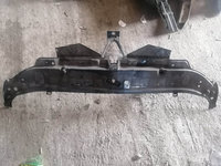 Armatura capota renault laguna 2 2001-2007 257245f