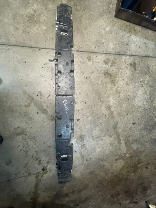 Armatura cu Absorbant BMW Seria 5 E60