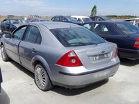 Armatura fata ford mondeo b5y mk3 2.0tdci 2000-2007