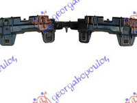 Armatura grila TESLA MODEL X 16- cod 1055069-00-E