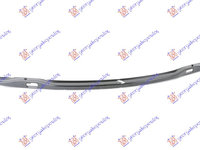 Armatura Inferioara Bara Fata BMW Coupe/Cabrio F13/F12/F06 2015 2016 2017