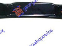 Armatura inferioara bara fata OPEL AGILA 08-14 SUZUKI SPLASH 07-13 cod 93193101