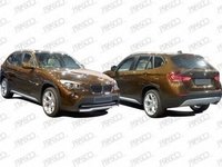 Armatura intaritura bara BMW X1 E84 PRASCO BM7021622