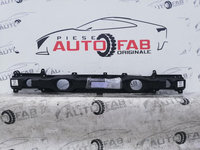 Armatura,intaritura bara fata Hyundai Ix35 an 2009-2010-2011-2012-2013-2014-2015 PSZP7U5ADD