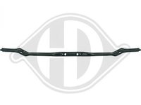 Armatura / Intaritura bara fata inferioara BMW Seria 3 F30 (pentru start stop)